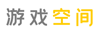 不追既往网